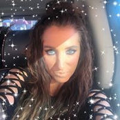 Sarah James's photo