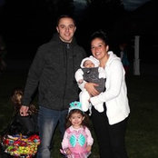 T.J. Triscari's photo