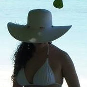 Foto von Sofia Nascimento