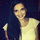 megan_leight