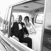 Cristina Mihaela Jipa's photo