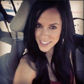 Brooke Waters's photo