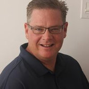 Jeff Boutilier's photo