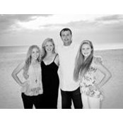 Jennifer Lake's photo
