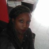 Abelle Claudes foto