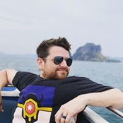 Foto de Tyler Condry
