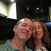 Jennifer Junod's photo