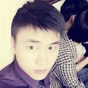 Photo de Vương Bình