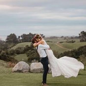 Nicole Bourne's photo