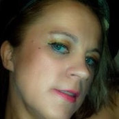 Photo de Trin Mcc