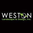 Weston Landscape & Design's profile photo