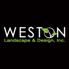 Weston Landscape & Design