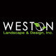 Weston Landscape & Design