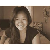 Candice Tong's photo