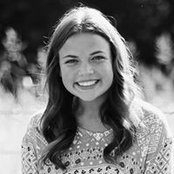 Abby Bryant's photo