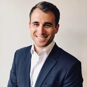 Blake Richman's photo