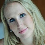 Annelize Taylor's photo