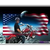 Guy Lemyre's photo