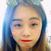 joleisa's photo