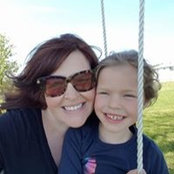 Meaghan Thiel's photo