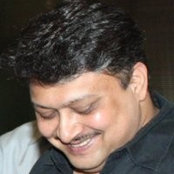 Nikhil Somans foto