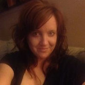 Stacey Sandifer's photo
