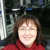Ira Sheer's photo