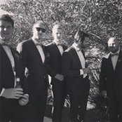 Mark Lawler's photo