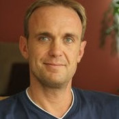 Foto von Ingo Martens