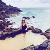 Lindsey Barrett's photo