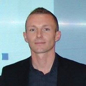 Foto von Matthias Meyer
