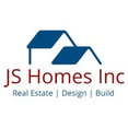 JS Homes Inc.'s profile photo