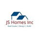 JS Homes Inc.