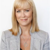 Maggie Lowe's photo