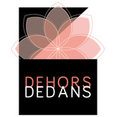 Dehors Dedans Design's profile photo
