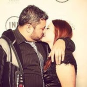 Lacee Ellyse's photo