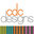 CDC Designs