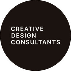 Creative Design Consultants
