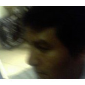 Jorge Pérez's photo