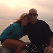 Kyla Buhler's photo