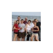Susan Brown's photo