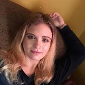 Maddie Nowels's photo