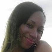 Aarion Rogers's photo