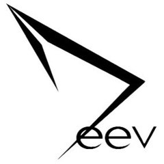 Deev Design