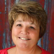 Sherri Oaks's photo