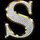 shubham9894