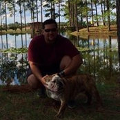 Gerardo Rodriguez's photo