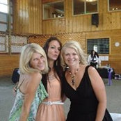 Desiree Bader's photo