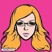 Michelle Becwars billede