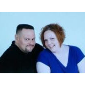 Dawn Jones's photo
